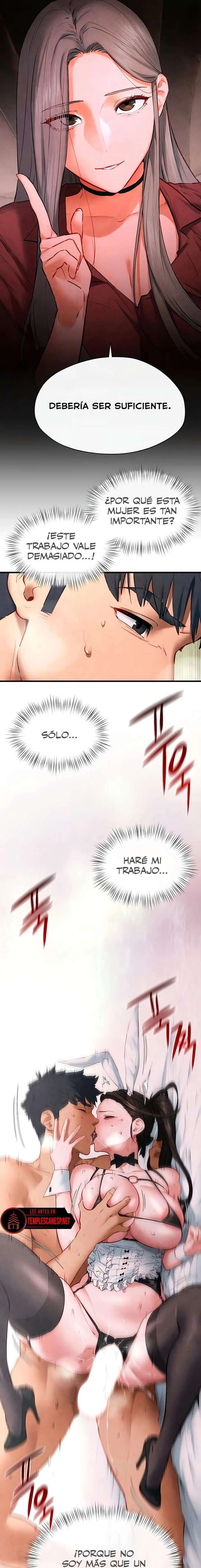 Moby Dick Capitulo 61 página 8