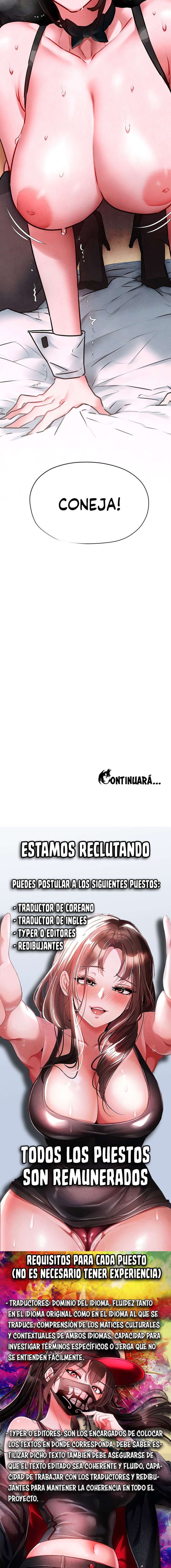 Moby Dick Capitulo 62 página 19
