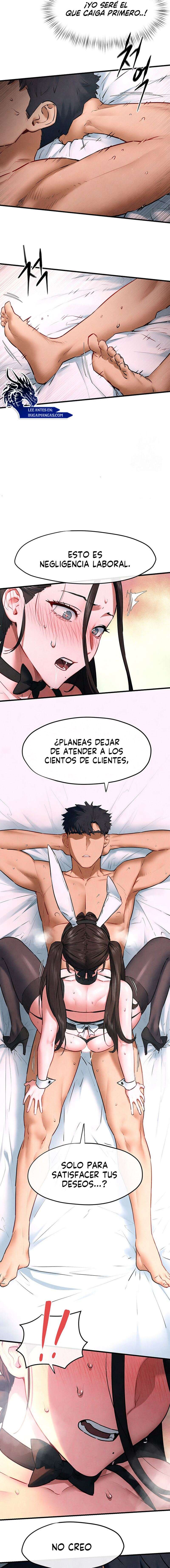 Moby Dick Capitulo 62 página 9