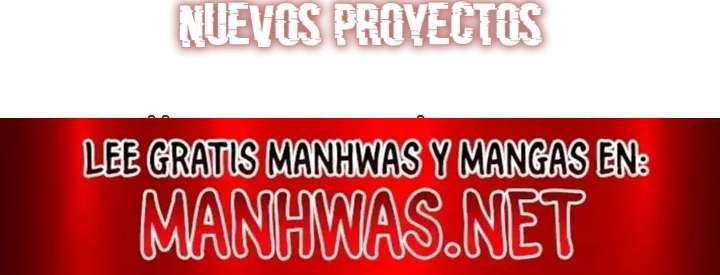 Moby Dick Capitulo 63 página 23
