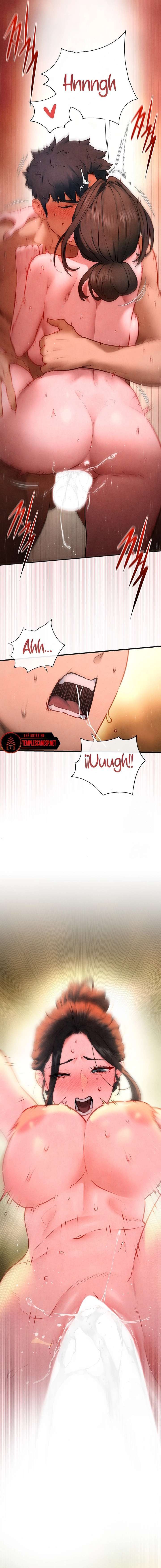 Moby Dick Capitulo 64 página 16