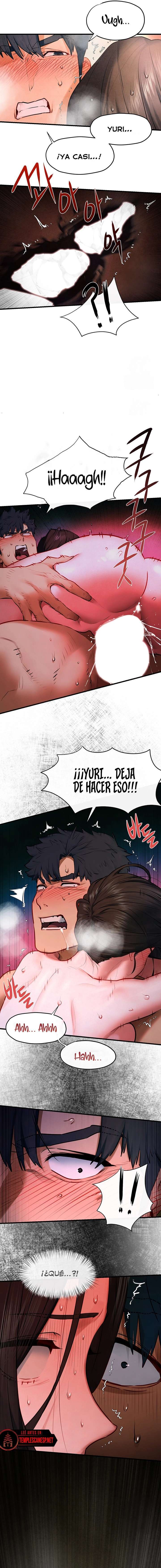 Moby Dick Capitulo 64 página 22