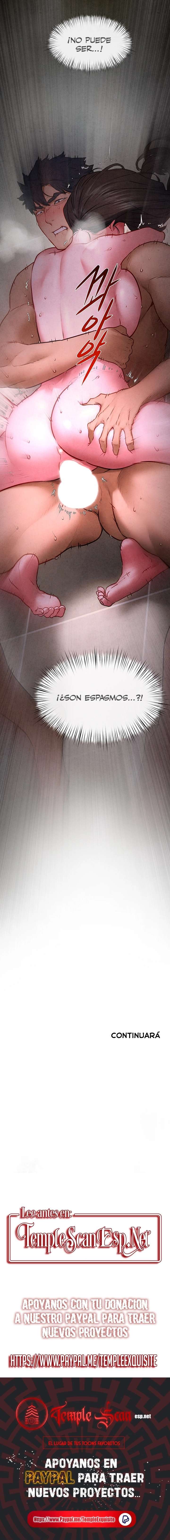 Moby Dick Capitulo 64 página 23