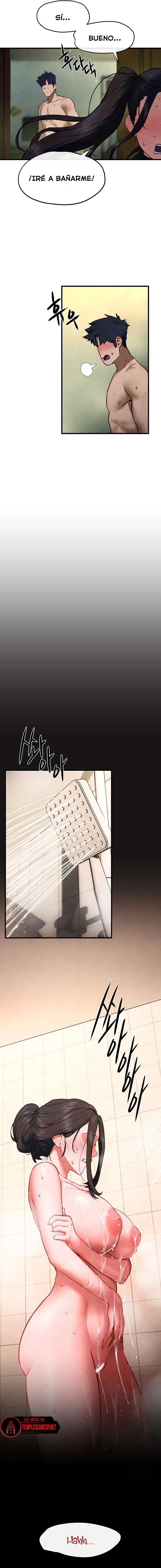 Moby Dick Capitulo 64 página 6