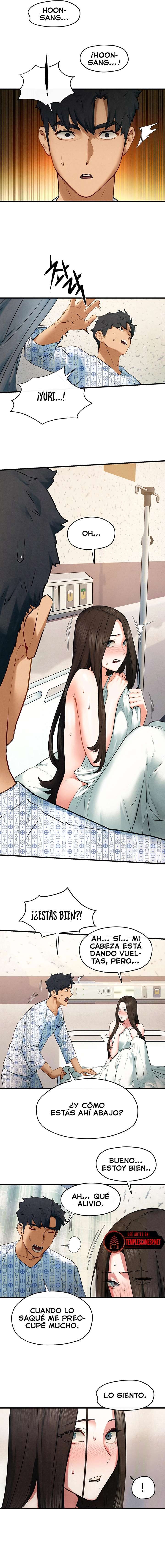 Moby Dick Capitulo 65 página 11