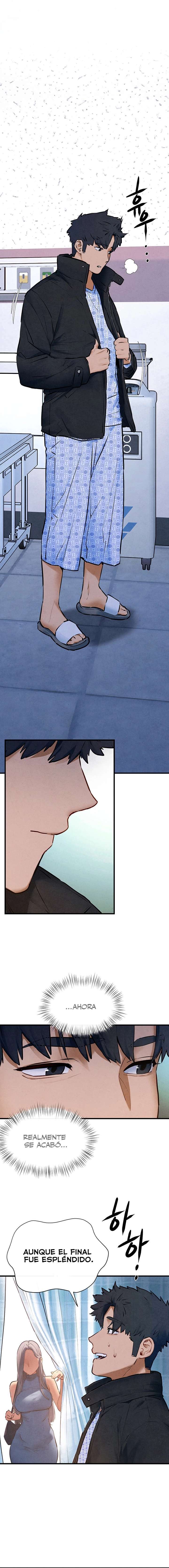 Moby Dick Capitulo 65 página 13
