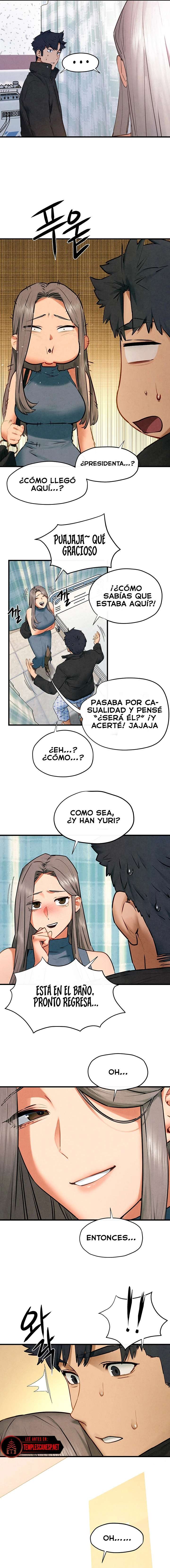 Moby Dick Capitulo 65 página 14