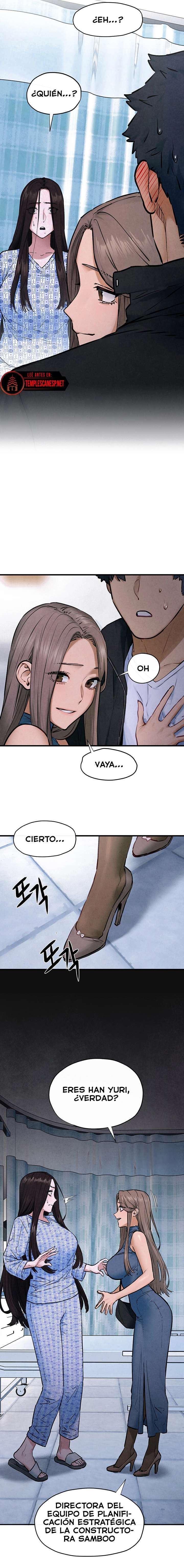 Moby Dick Capitulo 65 página 16
