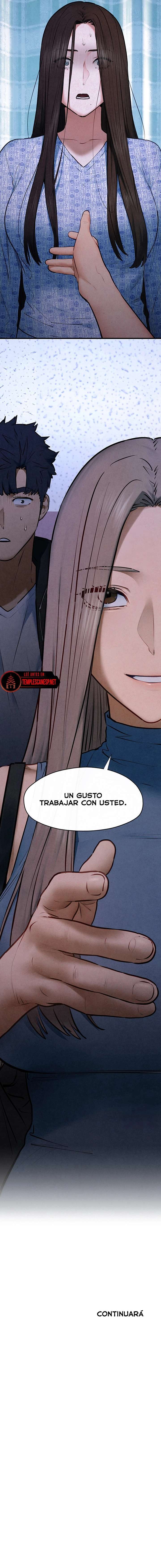 Moby Dick Capitulo 65 página 18