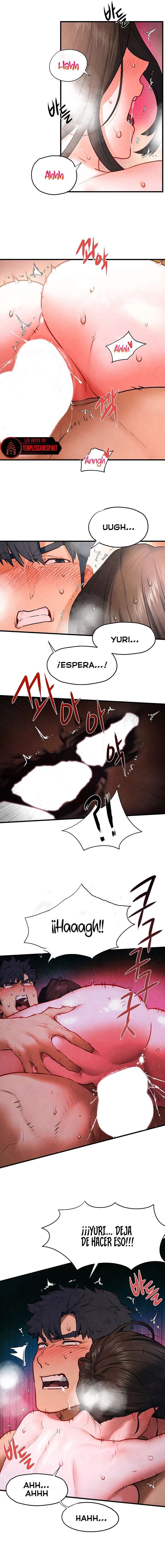 Moby Dick Capitulo 65 página 2