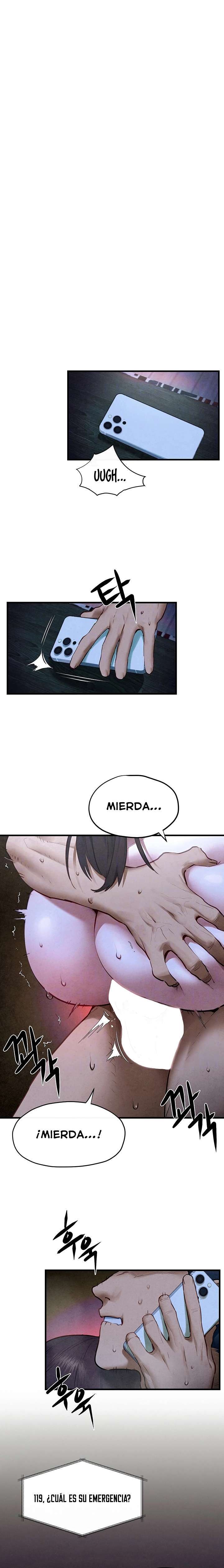 Moby Dick Capitulo 65 página 4