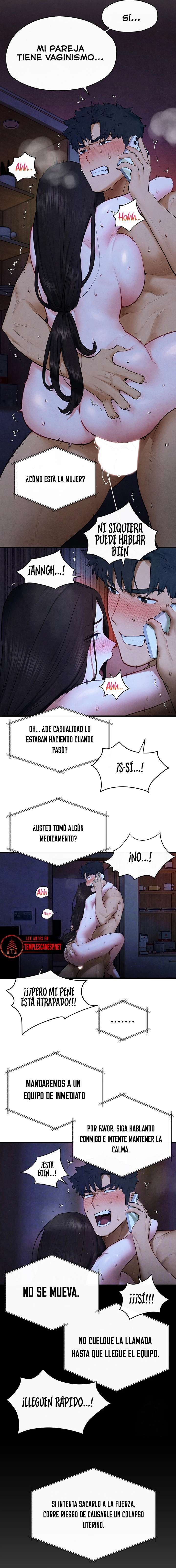 Moby Dick Capitulo 65 página 5