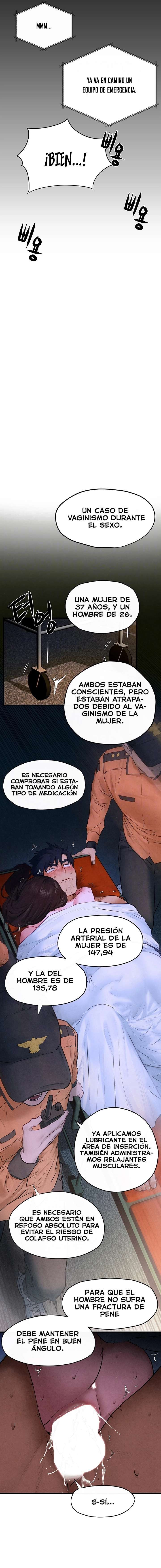 Moby Dick Capitulo 65 página 6