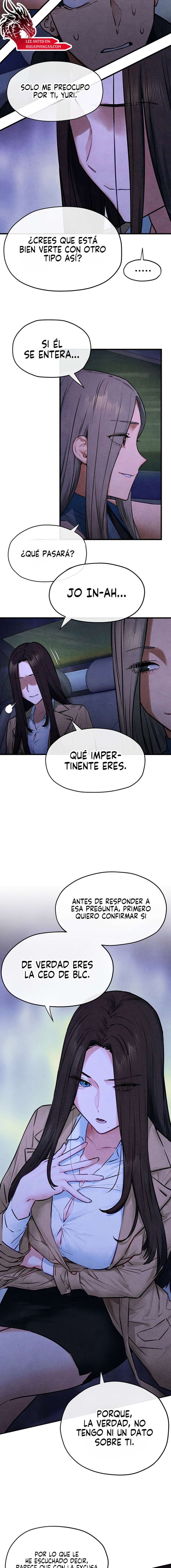 Moby Dick Capitulo 66 página 13