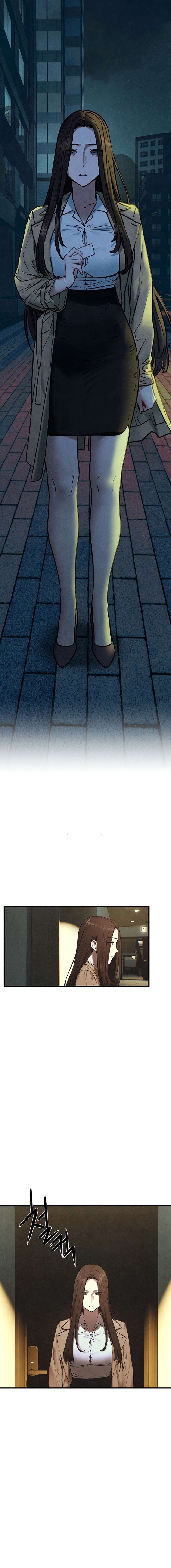 Moby Dick Capitulo 66 página 19