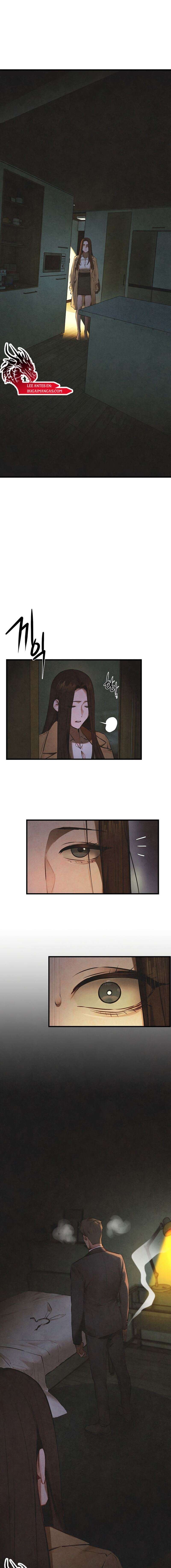 Moby Dick Capitulo 66 página 20