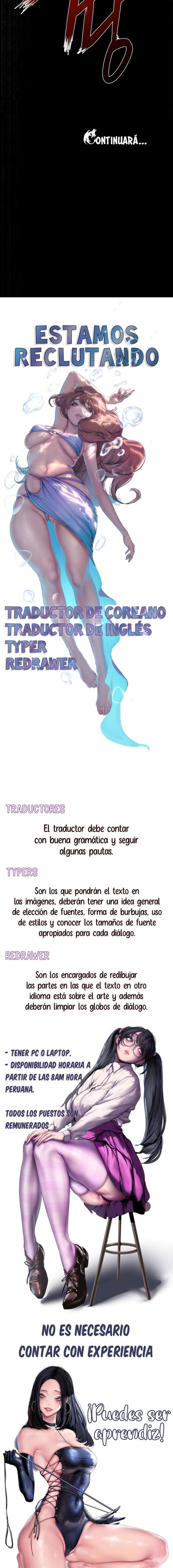 Moby Dick Capitulo 66 página 22