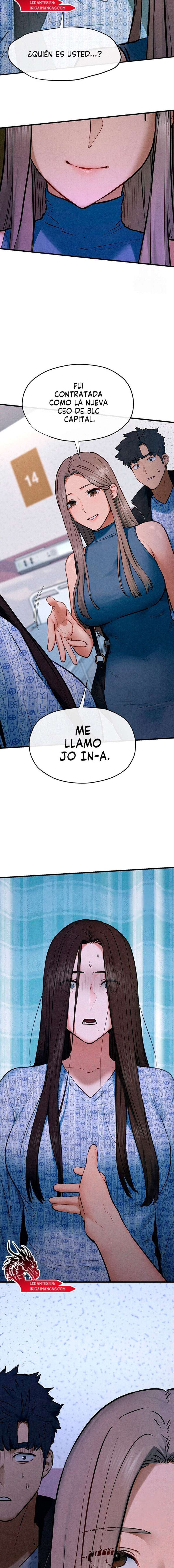 Moby Dick Capitulo 66 página 3