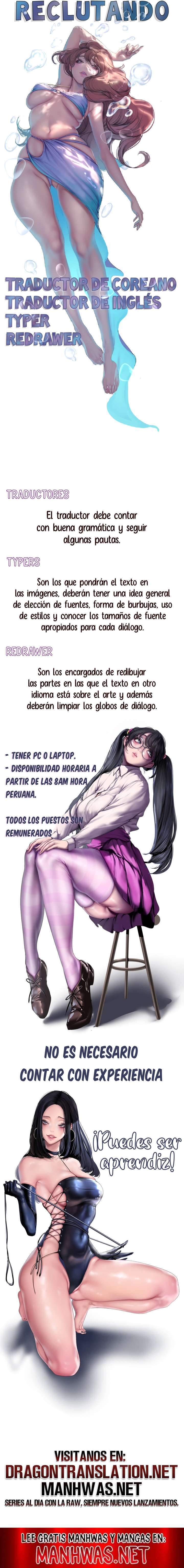 Moby Dick Capitulo 67 página 18