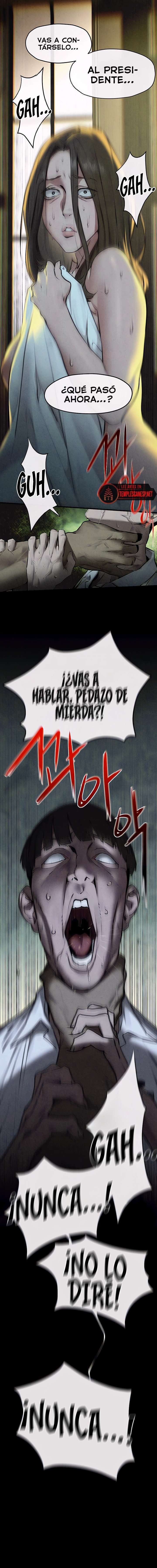 Moby Dick Capitulo 68 página 10