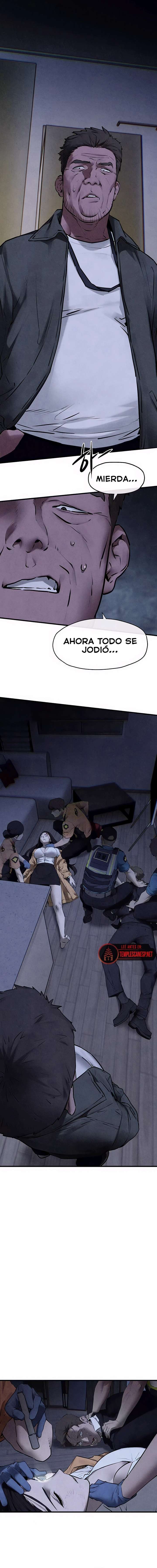 Moby Dick Capitulo 68 página 13