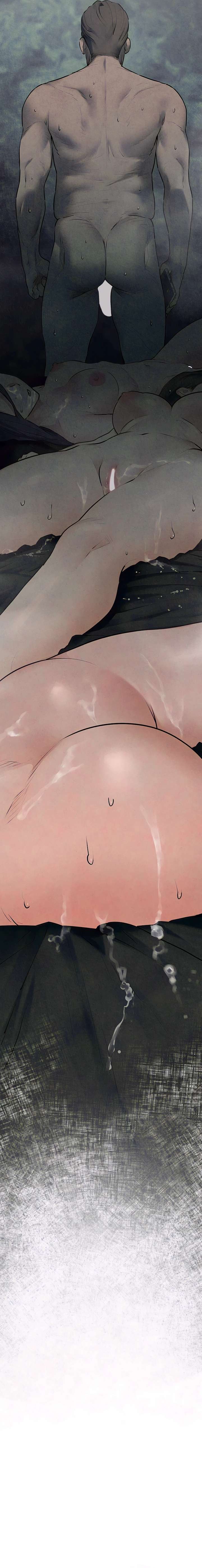 Moby Dick Capitulo 68 página 16