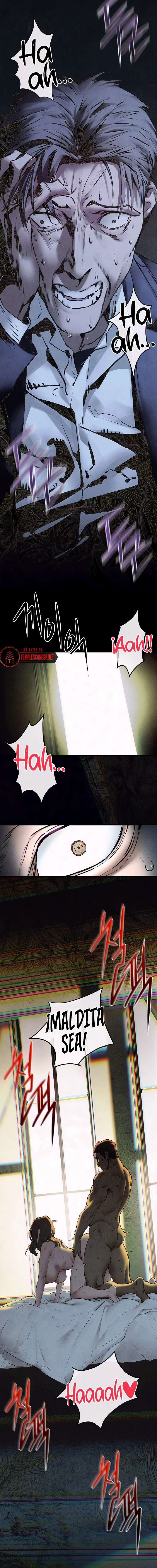 Moby Dick Capitulo 68 página 6