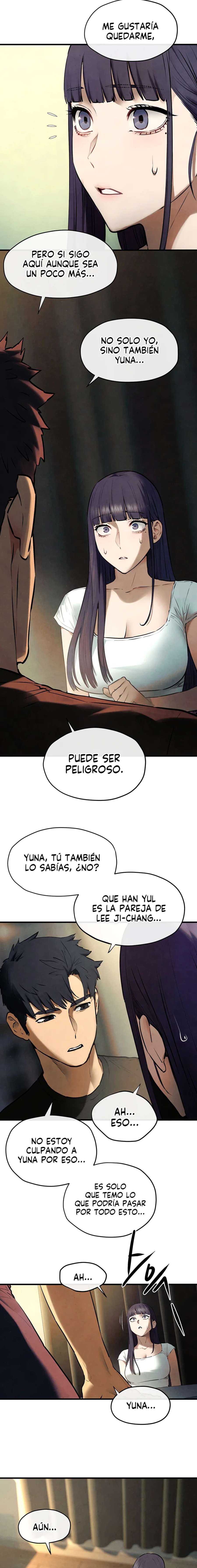 Moby Dick Capitulo 69 página 10