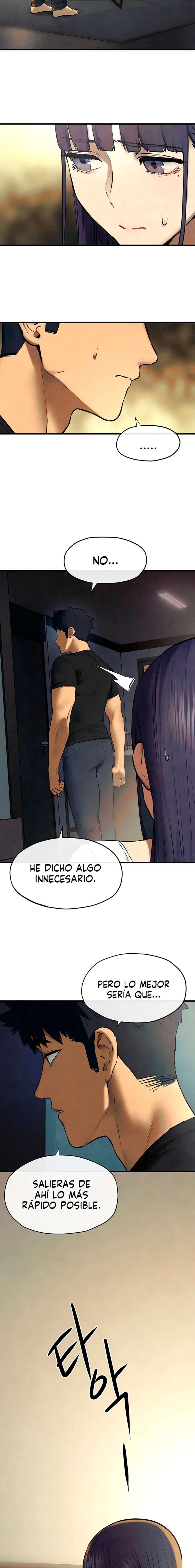 Moby Dick Capitulo 69 página 12