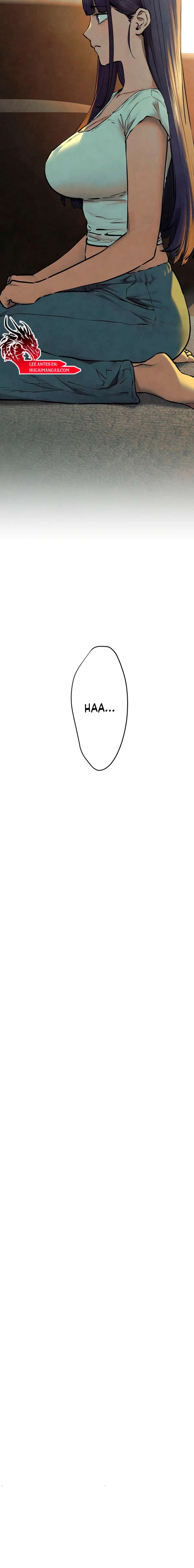 Moby Dick Capitulo 69 página 13