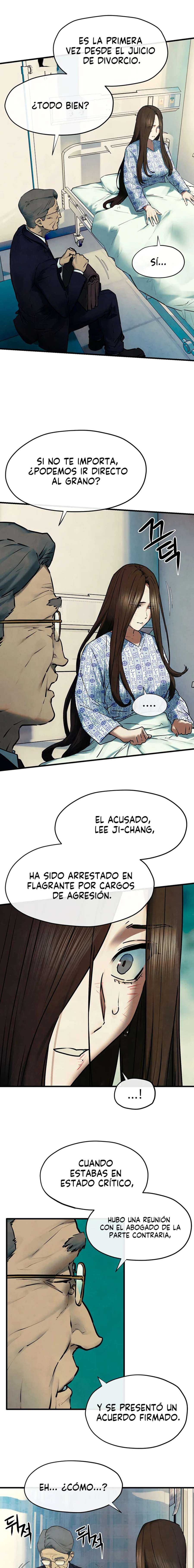 Moby Dick Capitulo 69 página 15