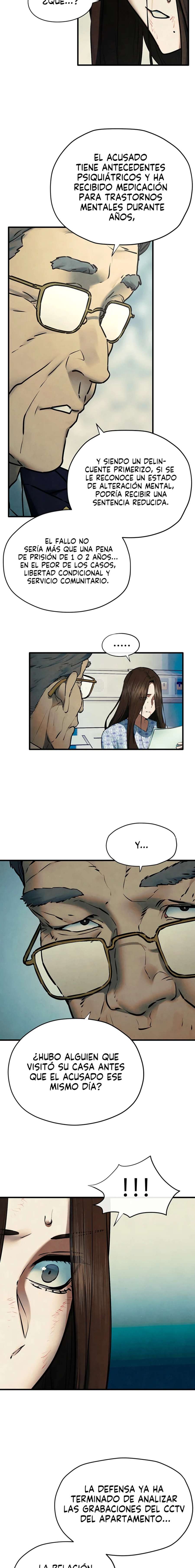 Moby Dick Capitulo 69 página 18