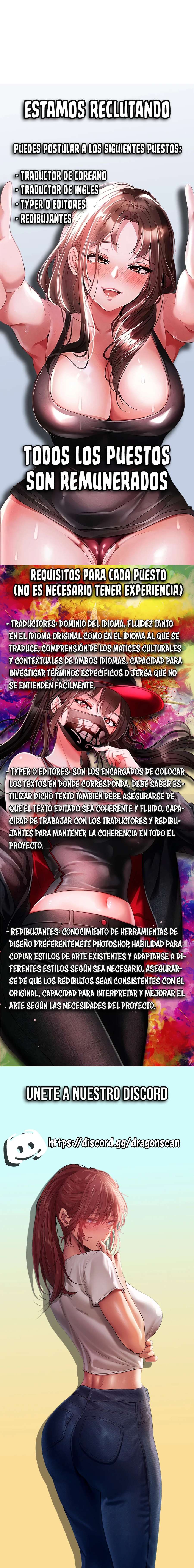 Moby Dick Capitulo 69 página 23