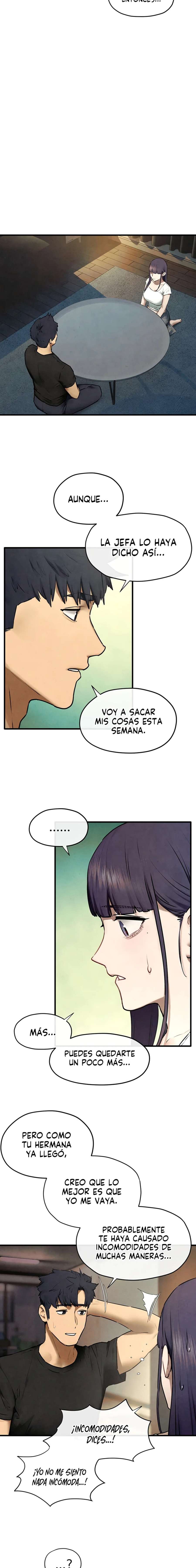 Moby Dick Capitulo 69 página 8
