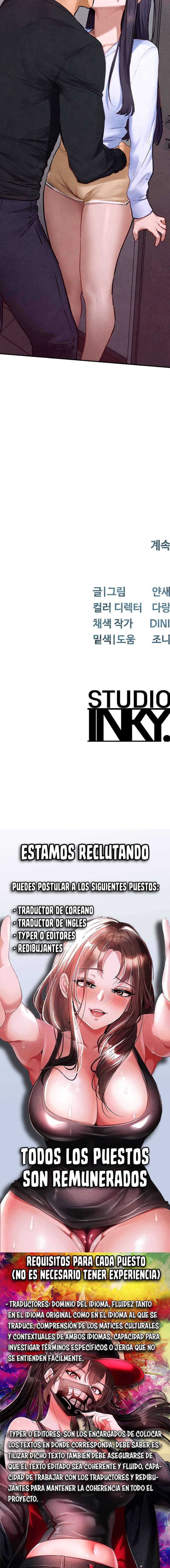 Moby Dick Capitulo 70 página 21