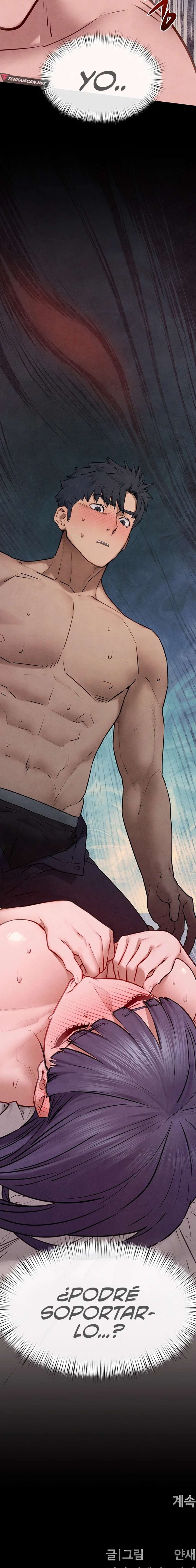 Moby Dick Capitulo 71 página 19