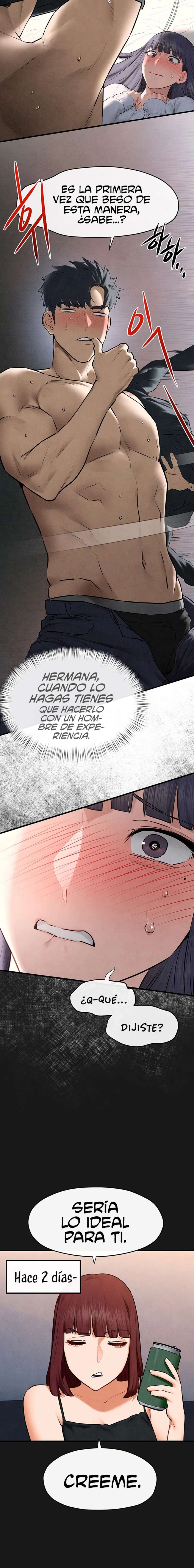 Moby Dick Capitulo 71 página 7
