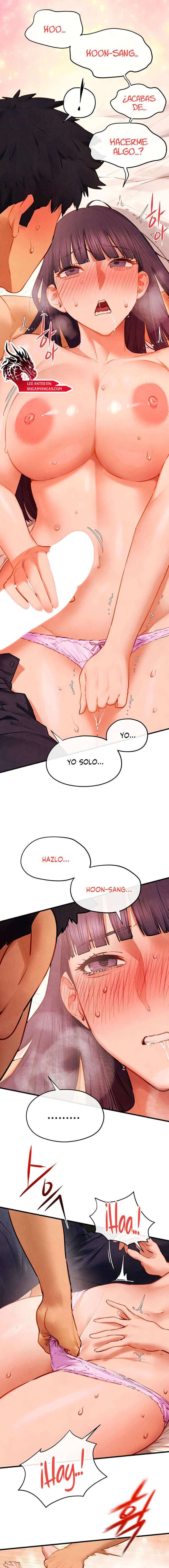 Moby Dick Capitulo 72 página 13