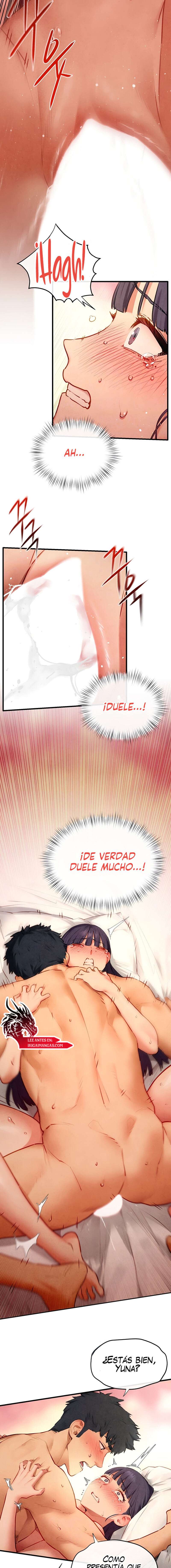 Moby Dick Capitulo 73 página 5