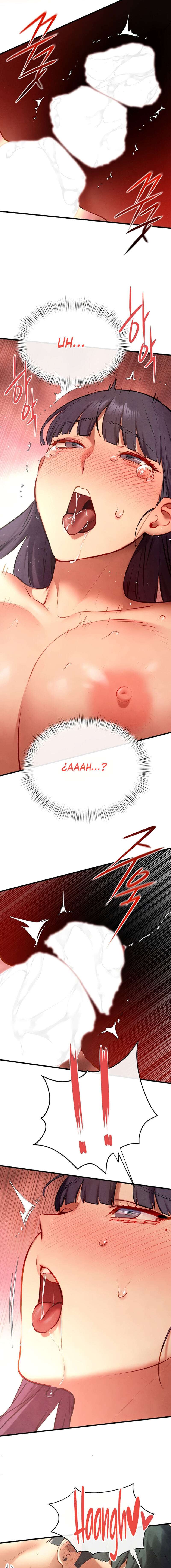 Moby Dick Capitulo 73 página 9