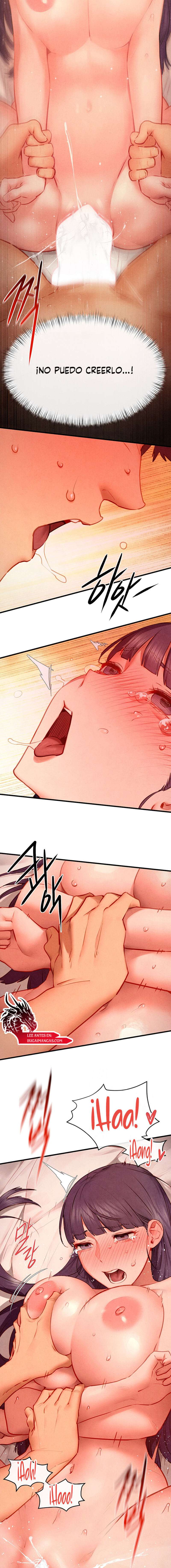 Moby Dick Capitulo 74 página 17