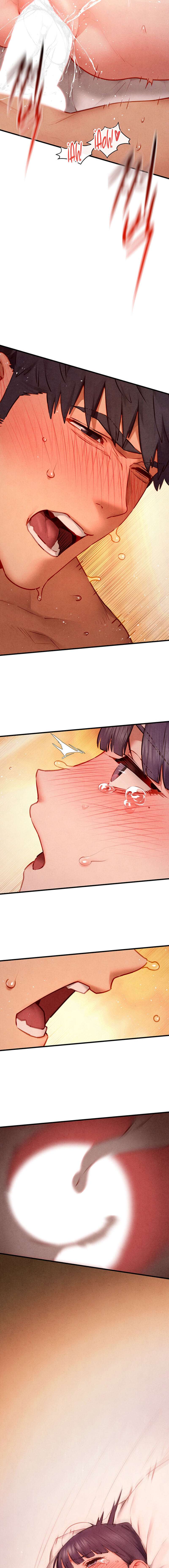 Moby Dick Capitulo 74 página 18