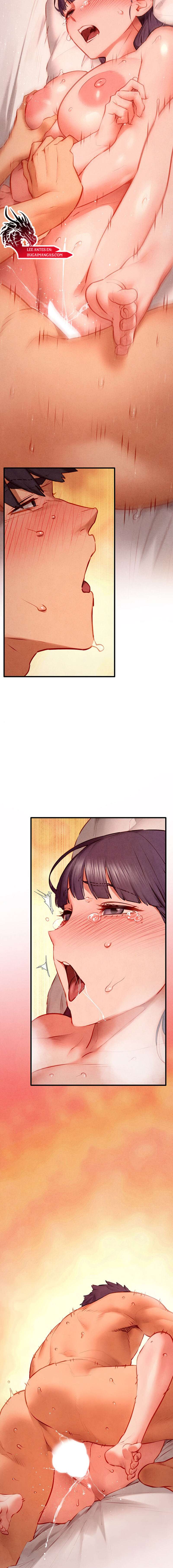 Moby Dick Capitulo 74 página 19