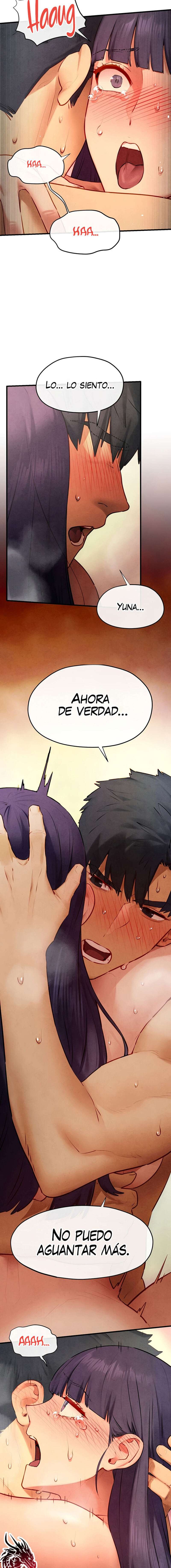Moby Dick Capitulo 74 página 2