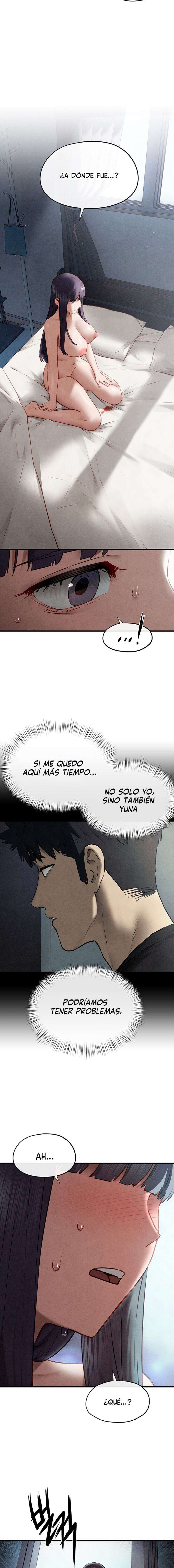 Moby Dick Capitulo 74 página 24