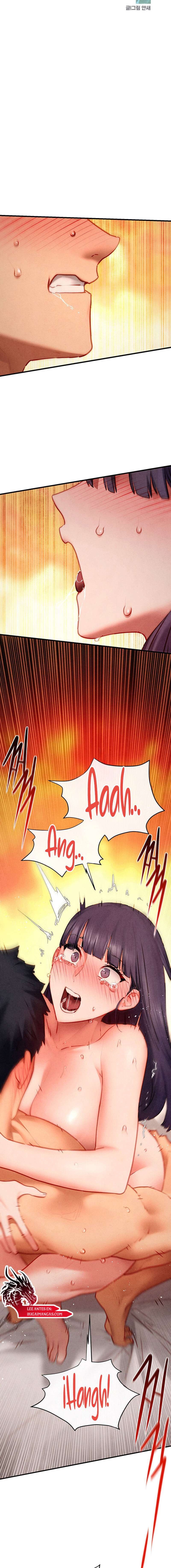 Moby Dick Capitulo 74 página 4