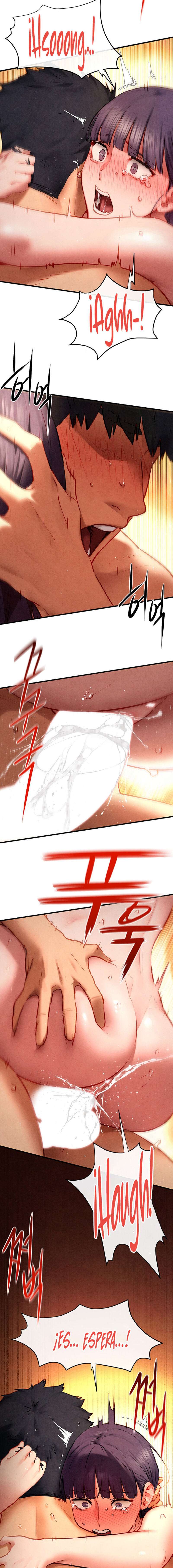 Moby Dick Capitulo 74 página 5