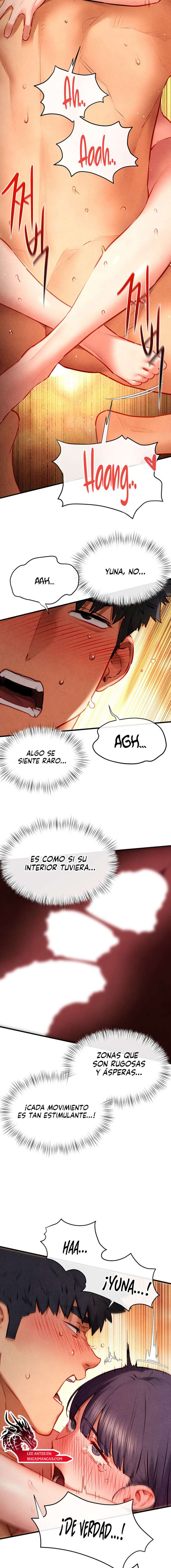 Moby Dick Capitulo 74 página 6