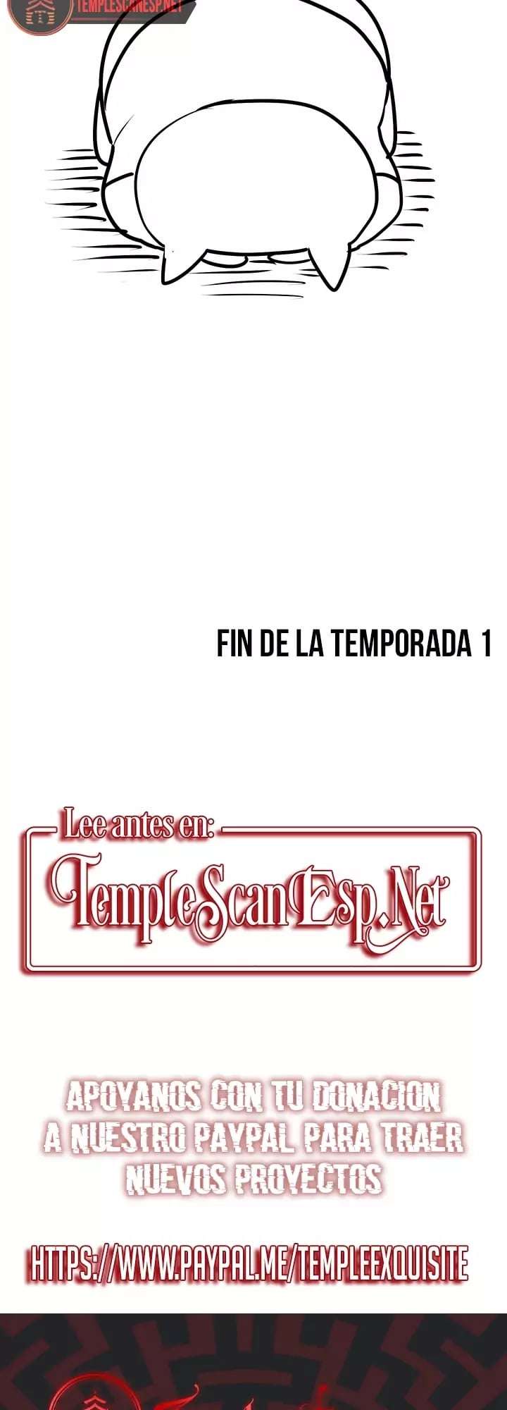 Moby Dick Capitulo 75.5 página 4