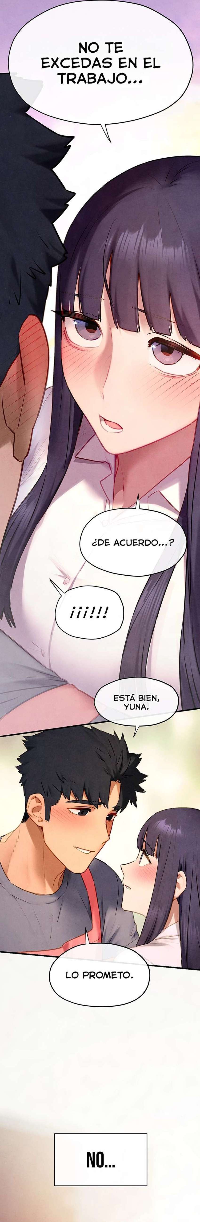 Moby Dick Capitulo 75 página 12